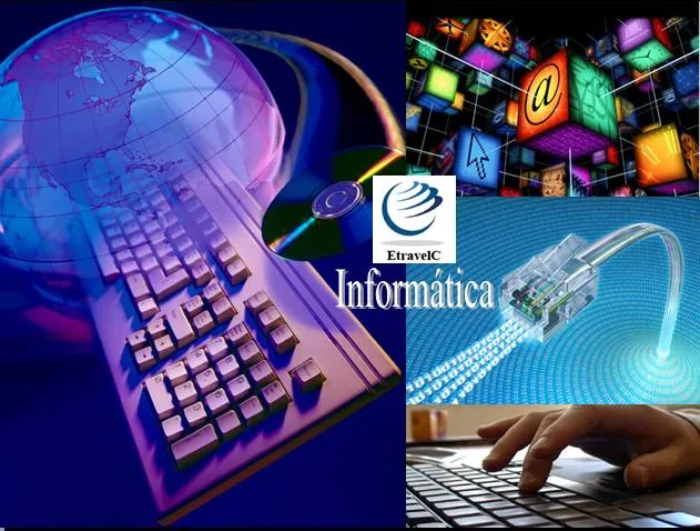Novedades de la Informática en La Habana (#cuba #madrid #mexico ...