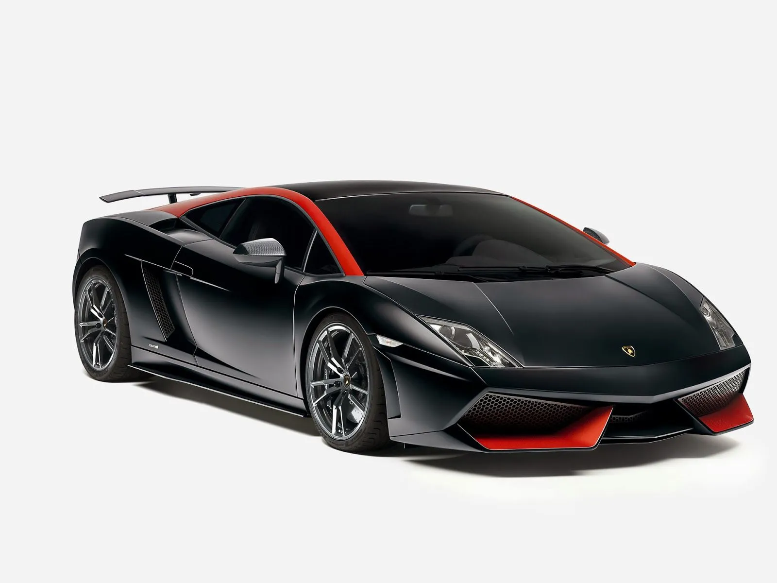 Lamborghini Diablo 2013 - Carro deportivo - Fondos de Pantalla HD ... Lamborghini Diablo 2013 - Carro deportivo - Fondos de Pantalla HD ...