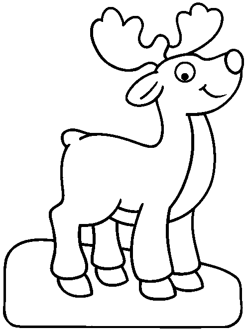 decorar dibujos de animales para colorear dibujos de navidad dibujos ... decorar dibujos de animales para colorear dibujos de navidad dibujos ...