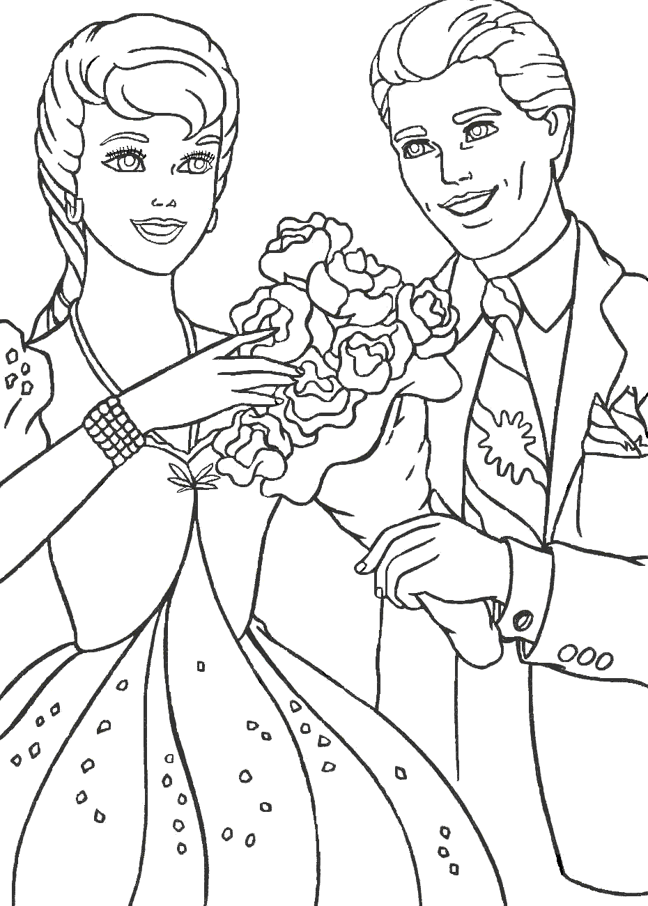 De Novios Dibujos De Bodas Dibujos De Novios Y Bodas Para Imprimir ... De Novios Dibujos De Bodas Dibujos De Novios Y Bodas Para Imprimir ...