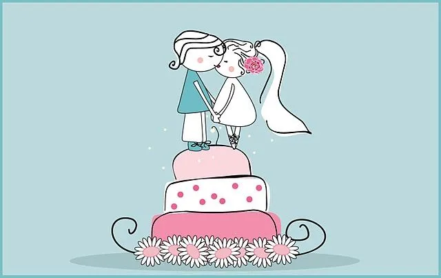 Imagenes de novios para imprimir - Imagenes y dibujos para ... Imagenes de novios para imprimir - Imagenes y dibujos para ...