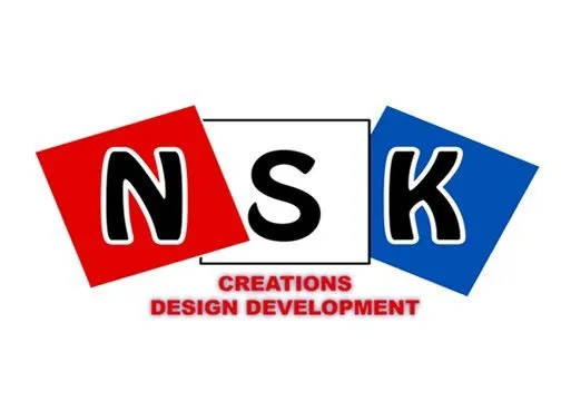 nsk+logo+copy.jpg