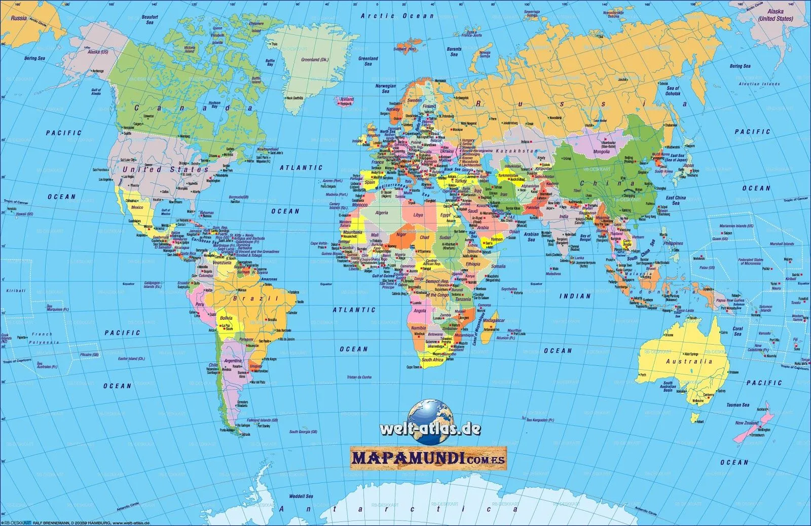Pin Mapamundi Mapa Del Mundo Fisico on Pinterest Pin Mapamundi Mapa Del Mundo Fisico on Pinterest