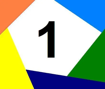 Número 1 Você Ganhará A Tabuada Da Sua Própria Produção Pictures Número 1 Você Ganhará A Tabuada Da Sua Própria Produção Pictures