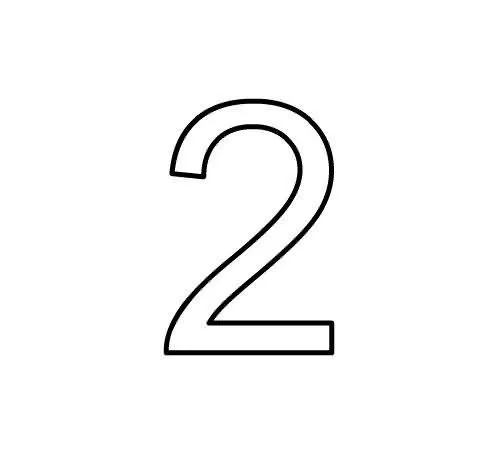 LOS NUMEROS: COLOREAR Y JUGAR CON LOS NUMEROS LOS NUMEROS: COLOREAR Y JUGAR CON LOS NUMEROS