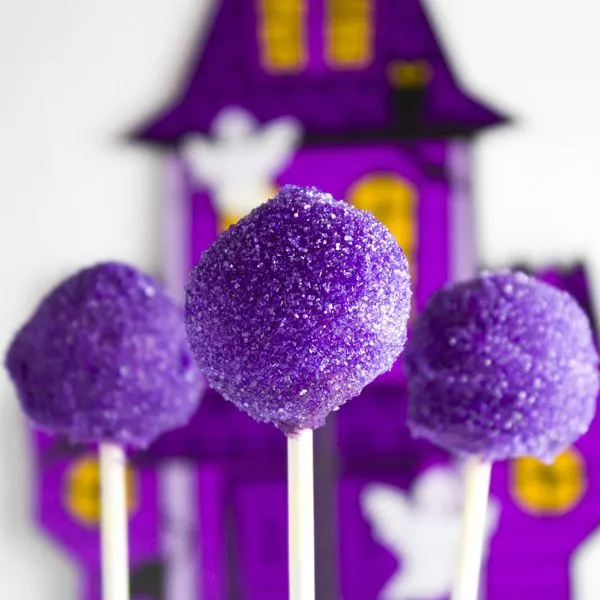 Objetivo: Cupcake Perfecto.: ¡¡Halloween me da miedo!! (Mi ... Objetivo: Cupcake Perfecto.: ¡¡Halloween me da miedo!! (Mi ...