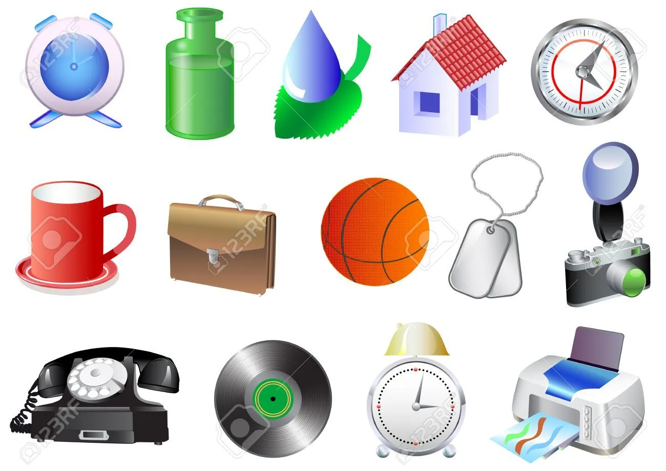 Objetos controles y componentes on emaze Objetos controles y componentes on emaze