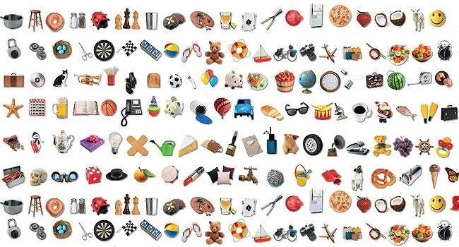 Blog da Nósmesmos: Preparem seus objetos para o Clube do Improviso ... Blog da Nósmesmos: Preparem seus objetos para o Clube do Improviso ...