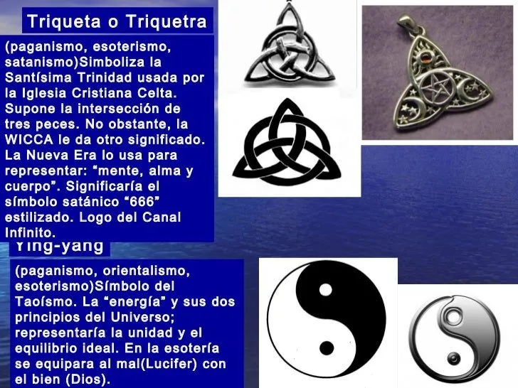 objetos-y-simbolos-satanicos-7 ...