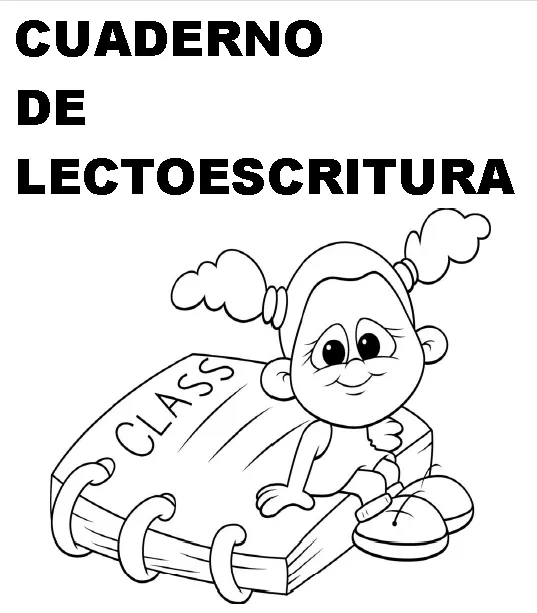 Obradoiro Abalar - CEIP de Quiroga: Lectoescritura