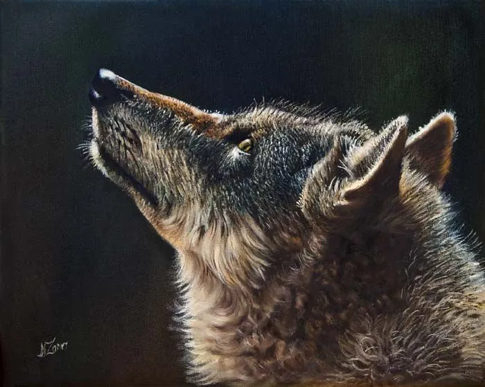 Obras | Zaro Norma | Galería de Arte | FARES TAIE Obras | Zaro Norma | Galería de Arte | FARES TAIE