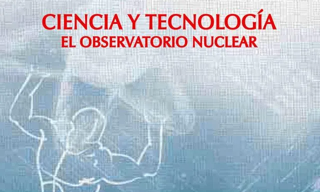 Observatorio de ciencia: UNMSM presentará el libro "Ciencia y ...
