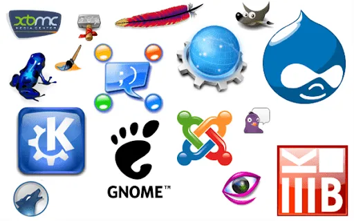 Donde obtienes tú Software? - La Cueva del Lobo Donde obtienes tú Software? - La Cueva del Lobo