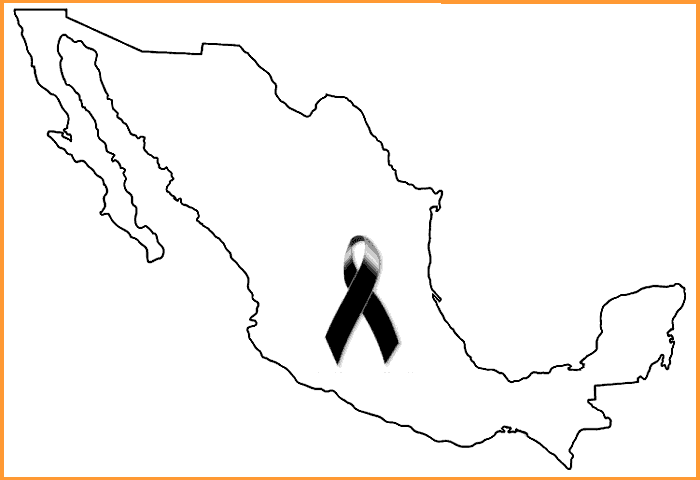 México+mapa.GIF