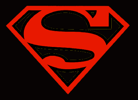 El Octavio Pasajero: SUPERMAN RETURNS