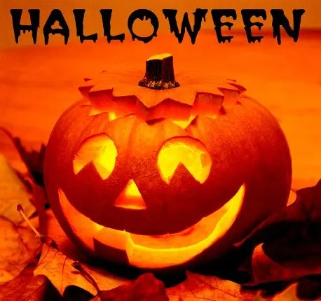 October Oddity:How Did Halloween Become Halloween