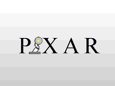 Octonauts Pixar Logo on Scratch
