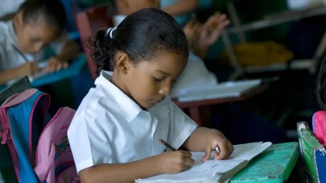 La Odisea Y El Teorema Del Loro: La Importancia De Leer, Escribir ...