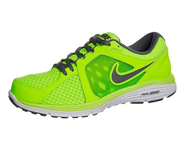 oferta Zapatilla Running Nike Dual Fusion | twinnernyc Sports