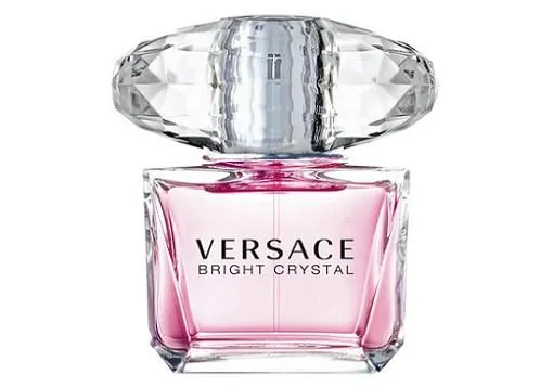 Ofertas perfumes mujer en El Corte Inglés para San Valentín - Fans ...