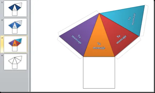 Para saber más sobre Office: PowerPoint-Práctica 2-Imágenes 3D ...