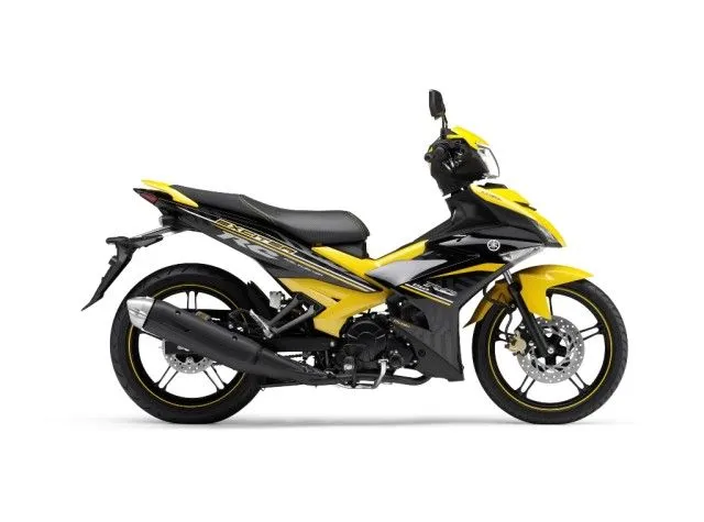 Official Studio Pictures of 2015 Yamaha Exciter FI 150 in Vietnam ... Official Studio Pictures of 2015 Yamaha Exciter FI 150 in Vietnam ...
