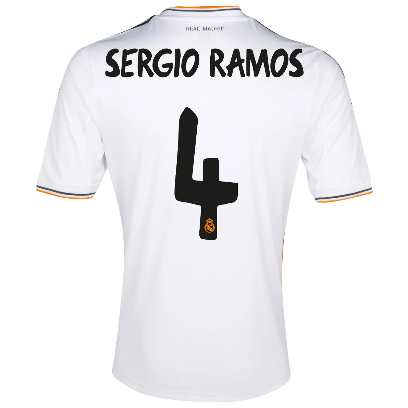 OFICIAL (galería imágenes)- Nueva camiseta Real Madrid 2013-2014 ... OFICIAL (galería imágenes)- Nueva camiseta Real Madrid 2013-2014 ...