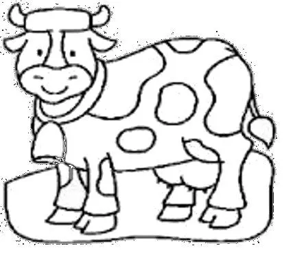 vaca+lechera.jpg