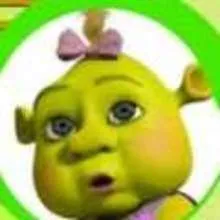 Ogre baby faces coloring game - SHREK 4 games Ogre baby faces coloring game - SHREK 4 games