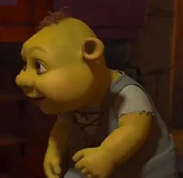 Los Ogritos | Shrek Wiki | Fandom powered by Wikia Los Ogritos | Shrek Wiki | Fandom powered by Wikia