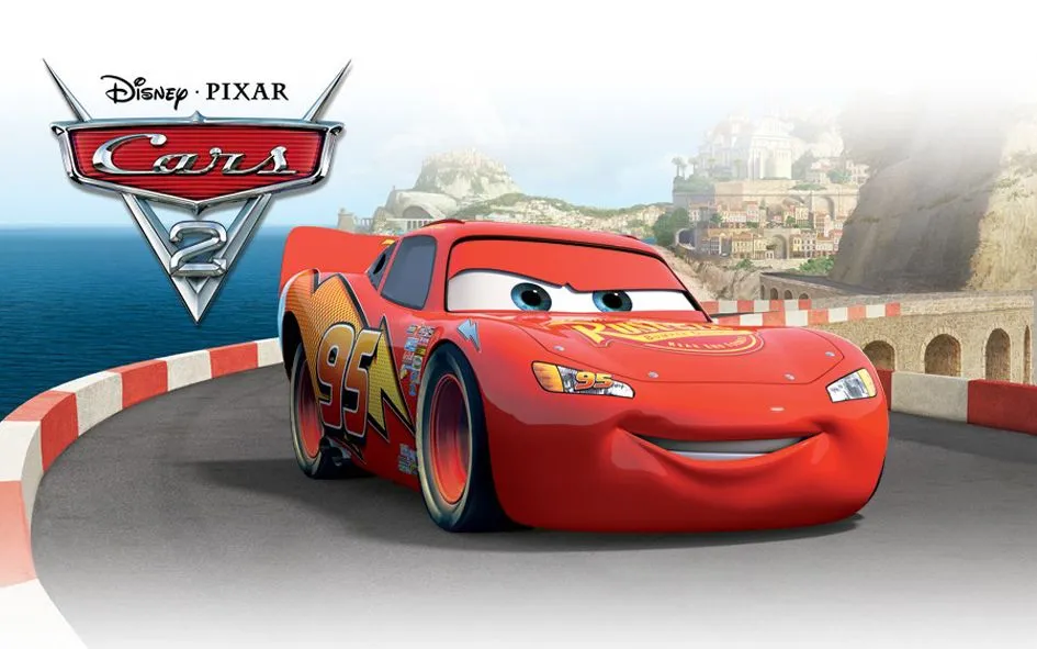 oh happy day ·: CARS · TARJETAS PERSONALES · oh happy day ·: CARS · TARJETAS PERSONALES ·