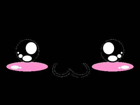 ojitos kawaiis!2 by ~AliceL45 on deviantART ojitos kawaiis!2 by ~AliceL45 on deviantART