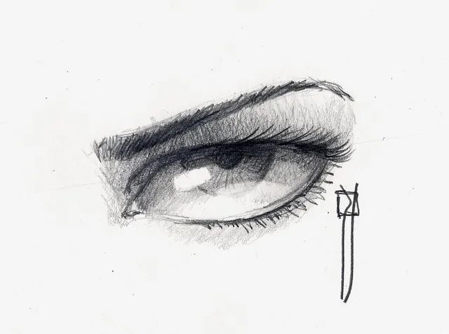 Dibujos a lapiz | Los dibujos a lapiz más lindos que podes ... Dibujos a lapiz | Los dibujos a lapiz más lindos que podes ...