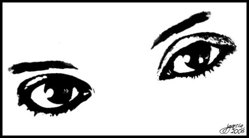 Ojos | jggWeb: Fotografía por Juan García-Gálvez Ojos | jggWeb: Fotografía por Juan García-Gálvez