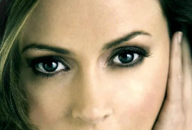 cambio de ojos oscuros GIMP | trabajoobligadoleopsvcossio cambio de ojos oscuros GIMP | trabajoobligadoleopsvcossio