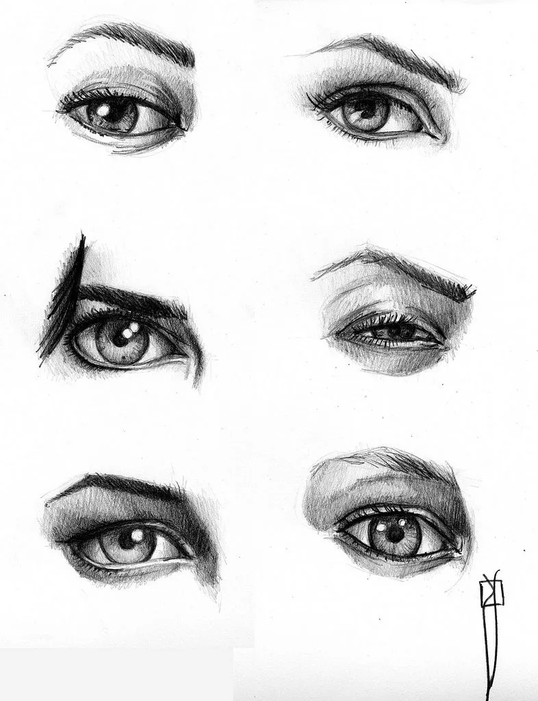 tus ojos de pianos leprosos asumen sinfonias de improperios y me ... tus ojos de pianos leprosos asumen sinfonias de improperios y me ...