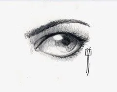 ojos/eyes - a set on Flickr ojos/eyes - a set on Flickr