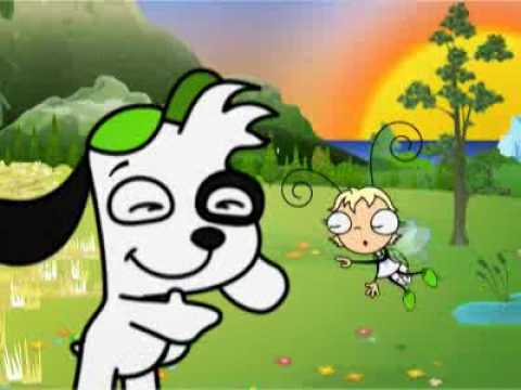 ... doki oki doki latino nueva cancion de doki discovery ki doki los  ... doki oki doki latino nueva cancion de doki discovery ki doki los