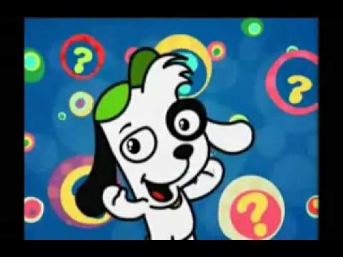 Música Doki Oki Doki em Portugues - discovery kids Brasil Música Doki Oki Doki em Portugues - discovery kids Brasil
