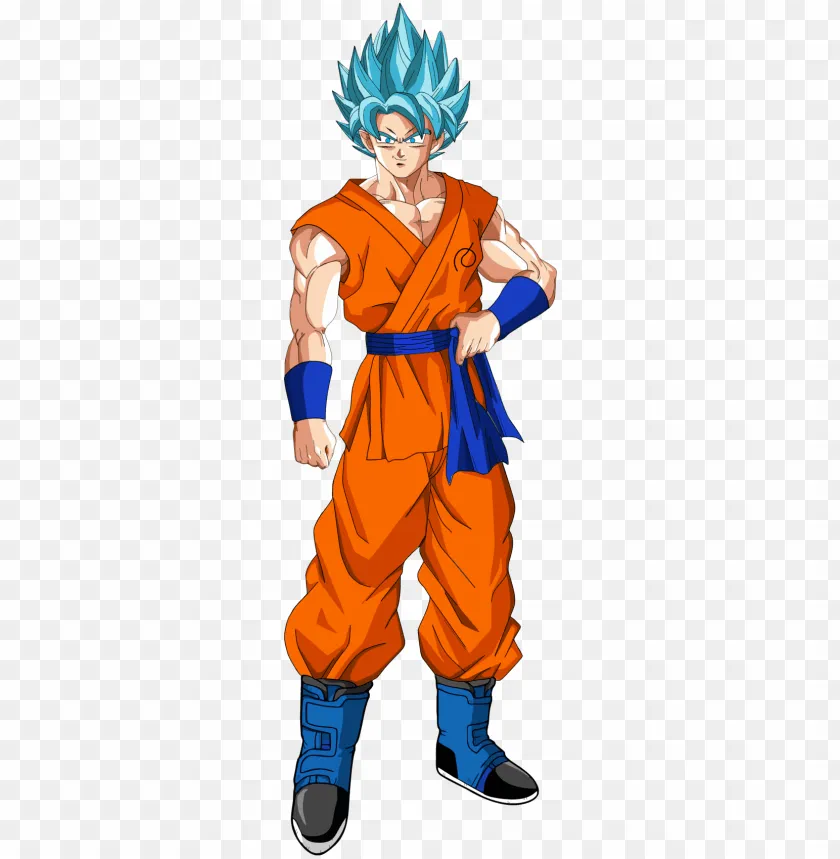 Oku Super Dragon Ball Kamehameha Png - Imagenes De Goku Cuerpo Completo PNG Image With Transparent Background | TOPpng Oku Super Dragon Ball Kamehameha Png - Imagenes De Goku Cuerpo Completo PNG Image With Transparent Background | TOPpng