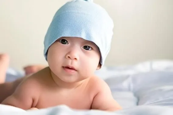 OLACOREA!: Faltan bebes en Corea del Sur (Baja tasa de natalidad)