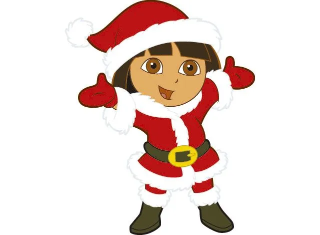 Oliendo a lentisco y jara: FELIZ NAVIDAD Y PROSPERO 2013 Oliendo a lentisco y jara: FELIZ NAVIDAD Y PROSPERO 2013