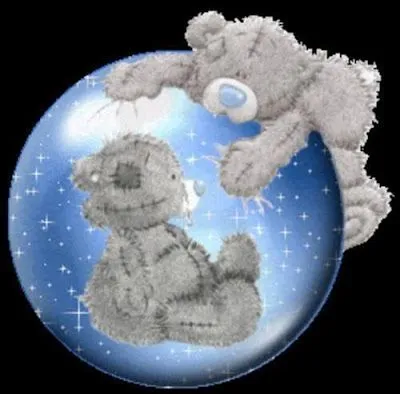 ... en el que uno se olvida que el mundo sigue girando a su alrededor es ... en el que uno se olvida que el mundo sigue girando a su alrededor es