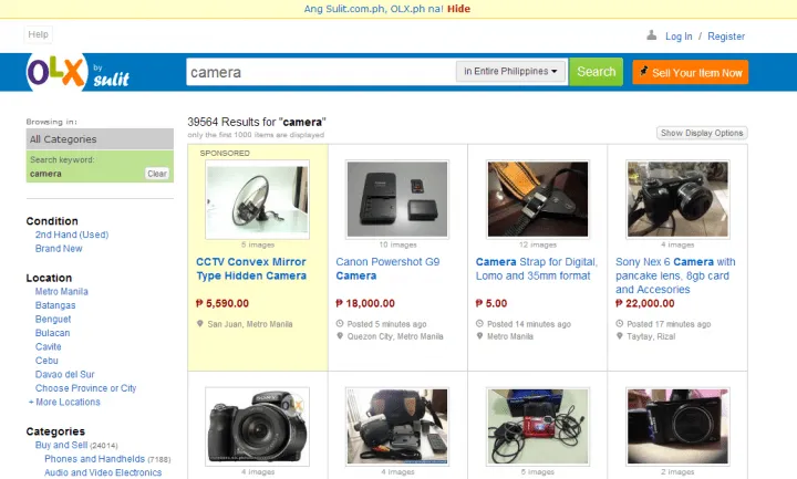 OLX-Sulit1-720x433.png