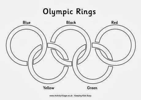 olympic_rings_colouring_page_ ...