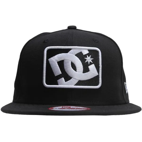 On Sale DC Hats & Caps