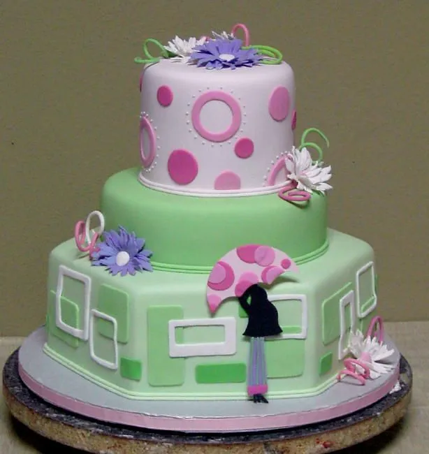 Once Upon a Time...: Parola d'ordine? Baby Shower!! Once Upon a Time...: Parola d'ordine? Baby Shower!!