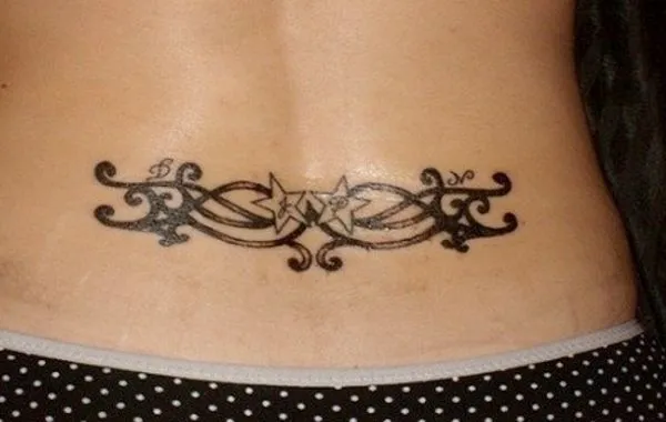 ones y fotos de tatuajes :: Tatuajes, diseños, perforaci ones y fotos de tatuajes :: Tatuajes, diseños, perforaci