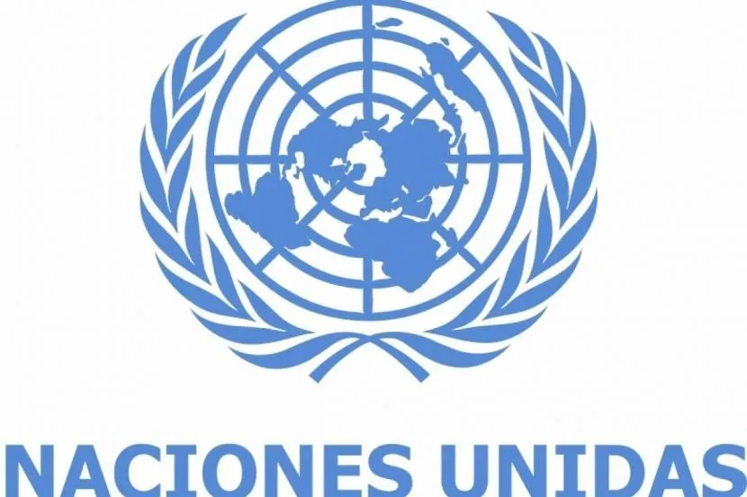 ONG exigen a la ONU una actuación coherente y apegada a los derechos  humanos en la respuesta a la emergencia humanitaria en Venezuela │ Acceso a  la Justicia