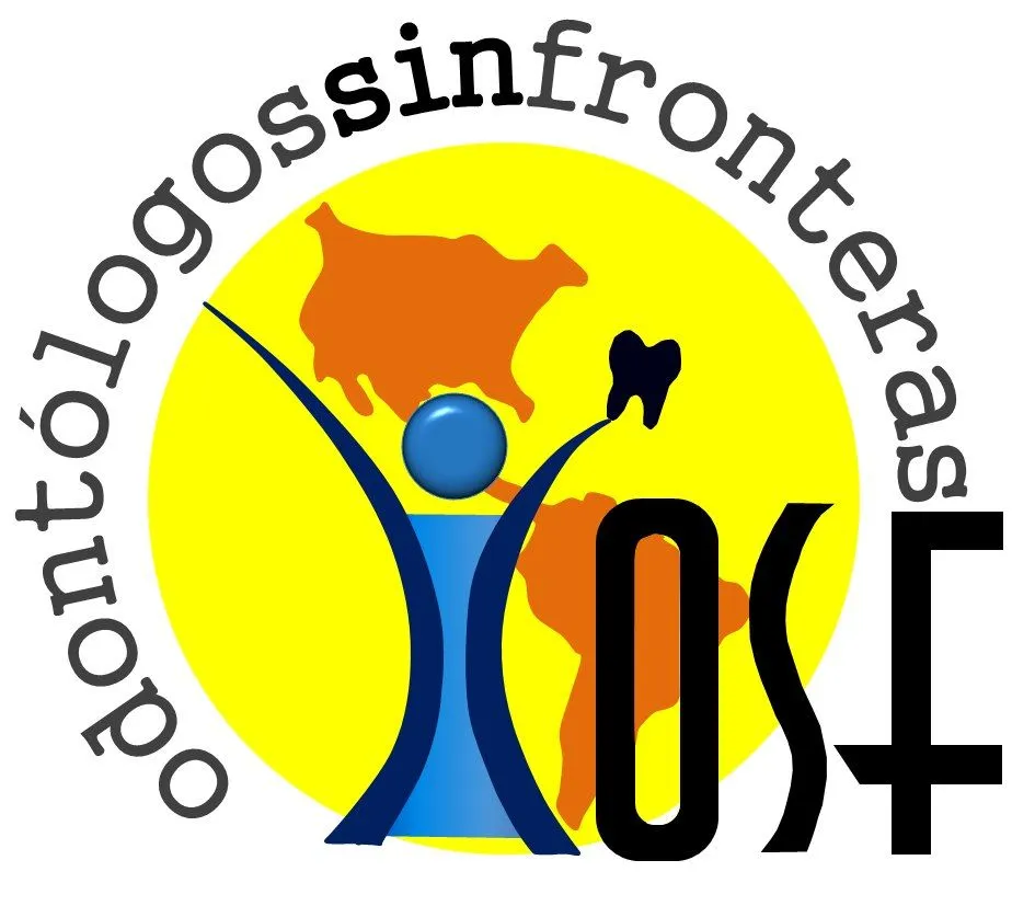 ONG Odontologos sin Fronteras | webdental.cl | Portal Odontologico ...